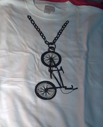 Ciekawe koszulki T-Shirt.